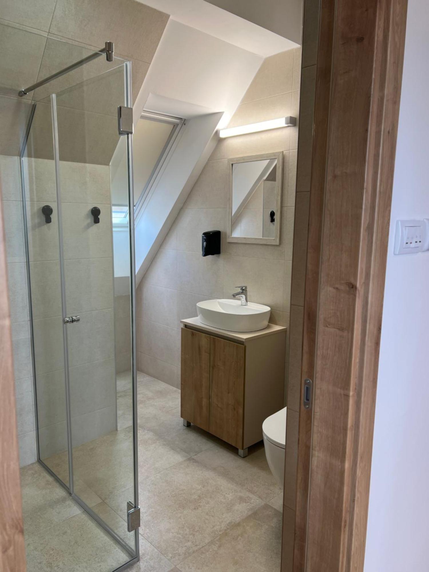 Zlatni Odmor Aparthotel Zlatibor Ngoại thất bức ảnh