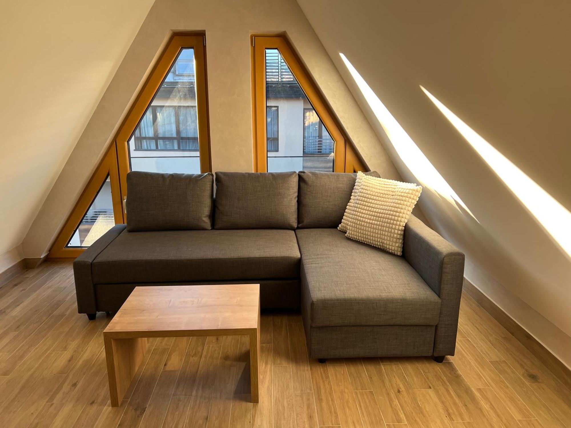 Zlatni Odmor Aparthotel Zlatibor Ngoại thất bức ảnh
