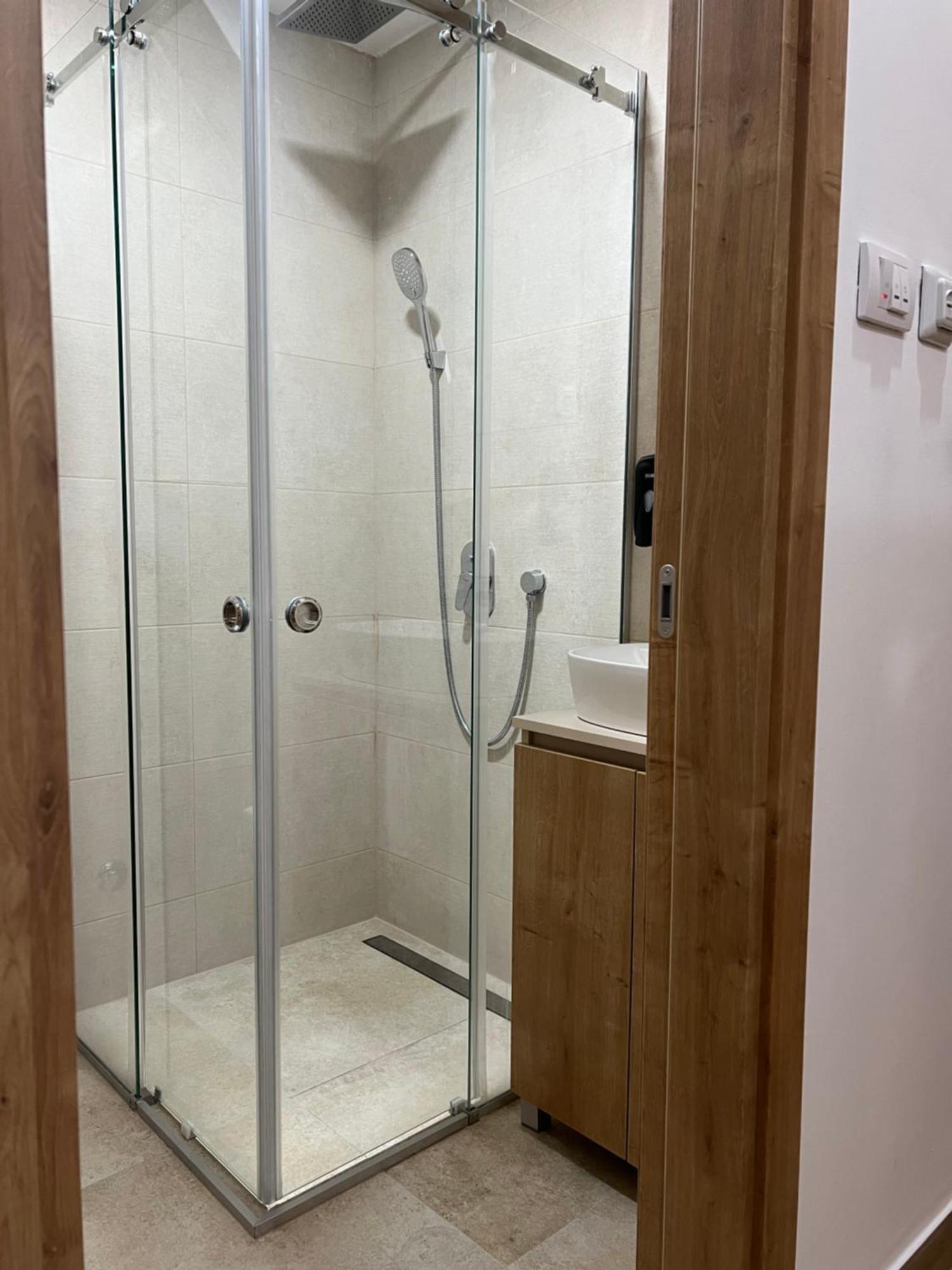 Zlatni Odmor Aparthotel Zlatibor Ngoại thất bức ảnh
