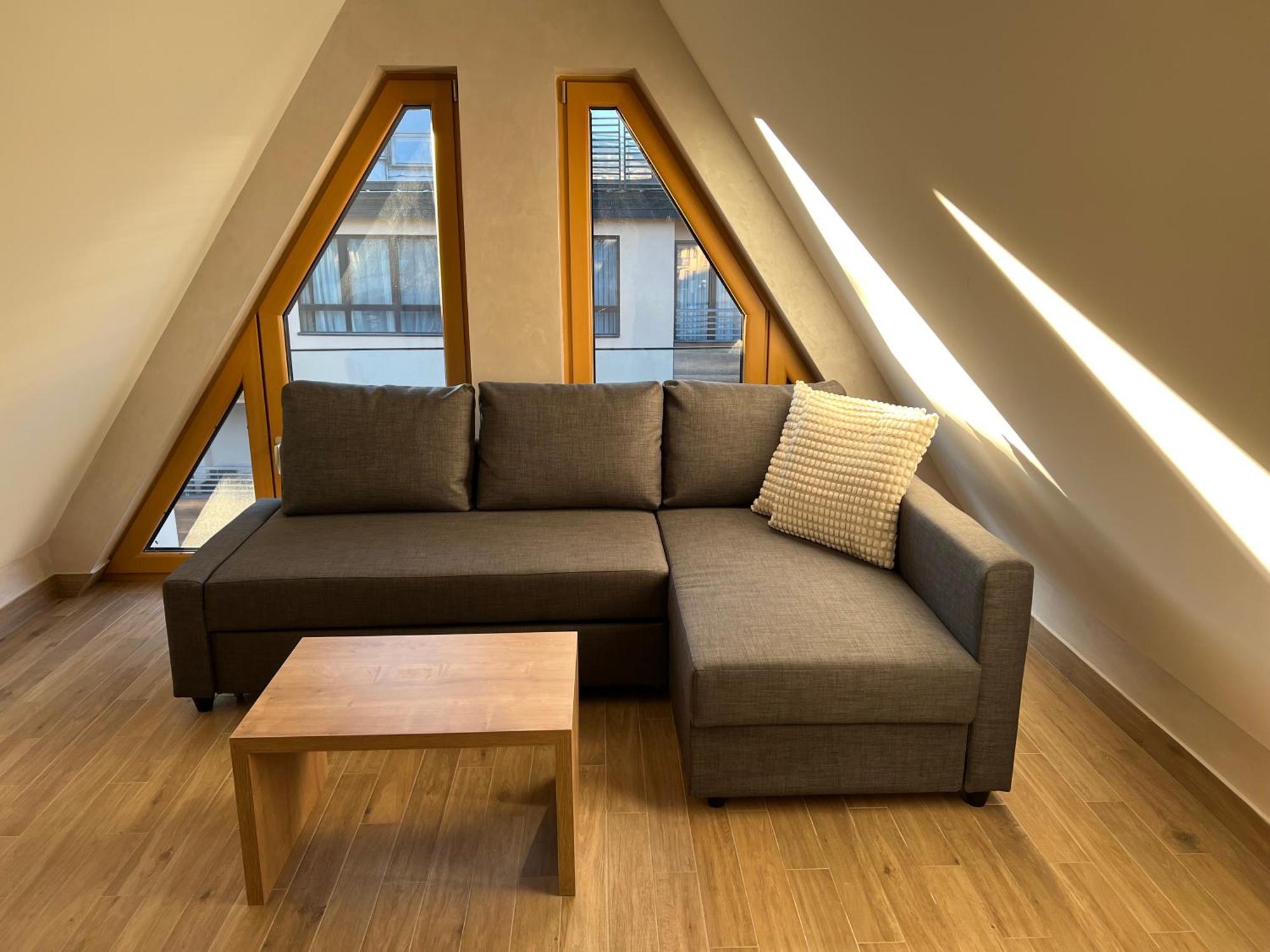Zlatni Odmor Aparthotel Zlatibor Ngoại thất bức ảnh